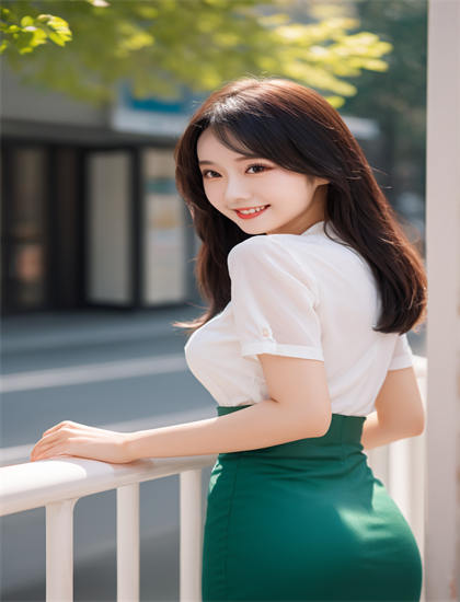 回响电视剧免费观看_成全视频高清免费观看好听的歌_妈妈的朋友在线观看_中字版