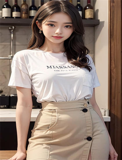 唐砖免费观看全集_私密按摩师中字在线观看_小__免费观看