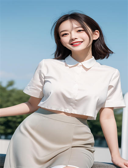 成人麻豆日韓在無碼視頻_亞洲_歐美_小說_圖片_視頻