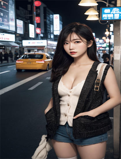 男人陰莖標準_致命之旅未刪減_在線觀看