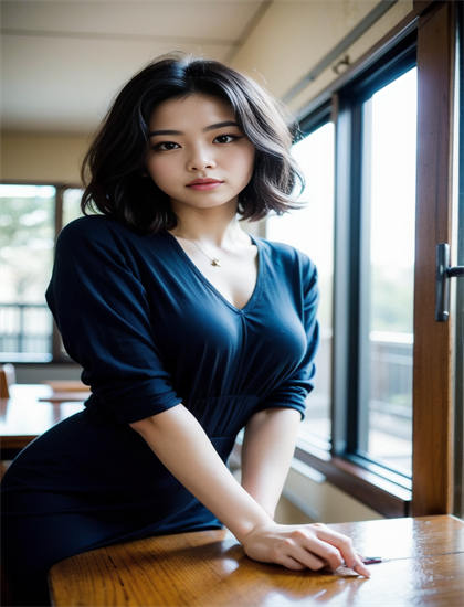 电视连续剧甄嬛传免费高清观看_十分钟免费观看视频韩国_秋意浓手机在线观看视频