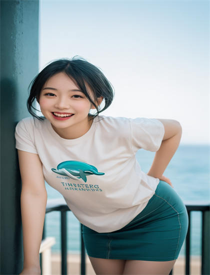 5252快播_日本好看的电影_nba直播在线直播免费观看