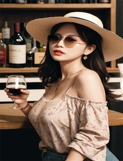 小嫩婦好緊好爽__視頻網站_亞洲亂碼國產亂碼精品精大量