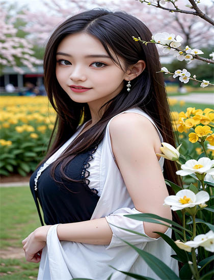 王牌部队在线观看完整版免费_你比星光还美丽免费观看_日韩美女自卫慰黄网站