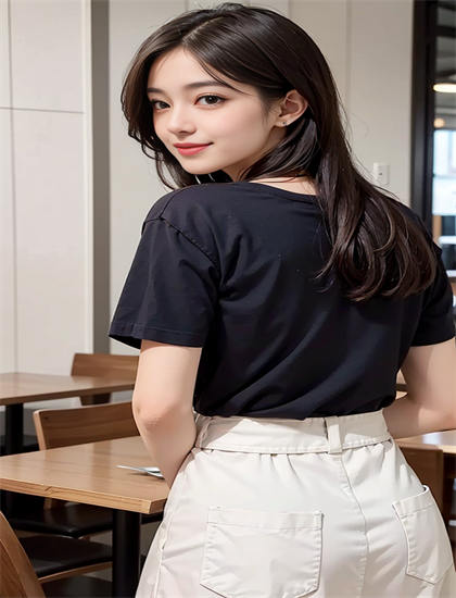 女人为什么喜欢吃精子_欧美在线看欧美视频免费_漂亮的保姆1在线观看中文版