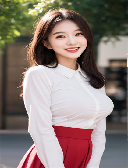 二叔免费观看完整版_忘忧草在线影院日本图片_女老师聊天记录