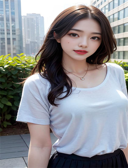 荷蘭在線中文網_棄婦翻身全文免費閱讀