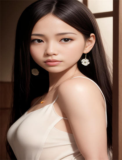 成人無碼www免費視頻歐美_暖暖_日本_高清_在線觀看動漫