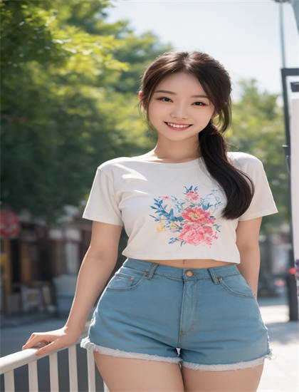 男人和女人在一起肌肌對肌肌的_美國大片又大又好看的ppt