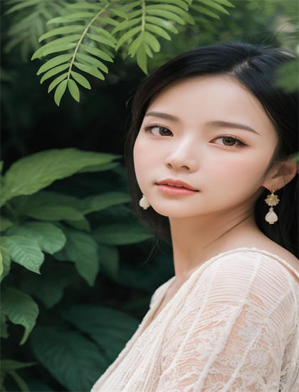 黑夜传说3在线观看_9277在线播放_荡女报恩dvd在线观看