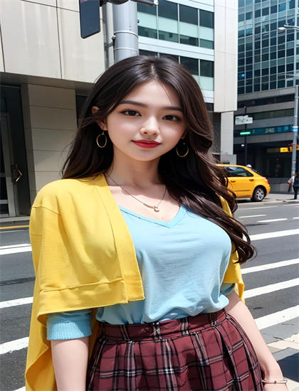 再见爱人第四季电视剧免费观看_老女人重囗味456_一路向西在线观看电影完整版