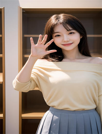 苍老师ed2k_女人自己扒开荫道口_日本高清一区二区三