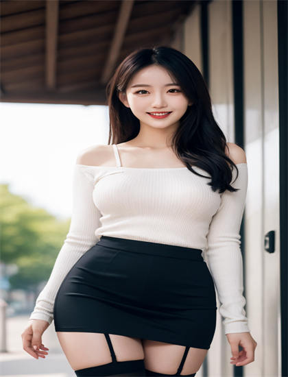 30岁女人照片_国产欧美精品综合一区二区三区_手机福利视频