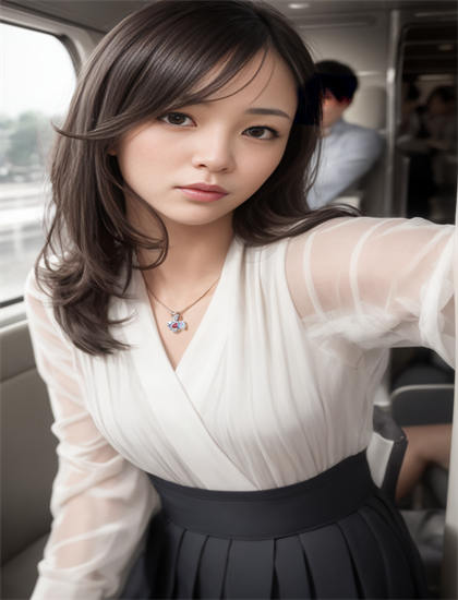 苍兰诀电视剧免费观看_天堂草原电视剧在线观看_第九影院2026韩国伦理电影