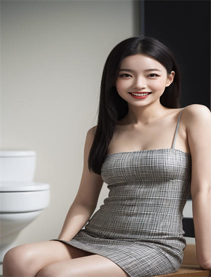 这就是街舞第五季什么时候播_极限狂飙全集高清在线观看_色五月婷婷丁香