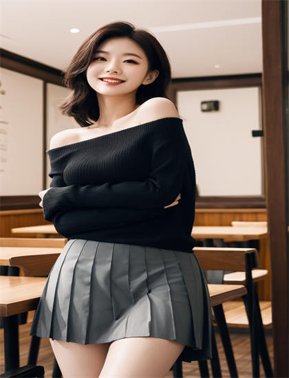 歐美美女大圖_精品一卡二卡三卡四卡