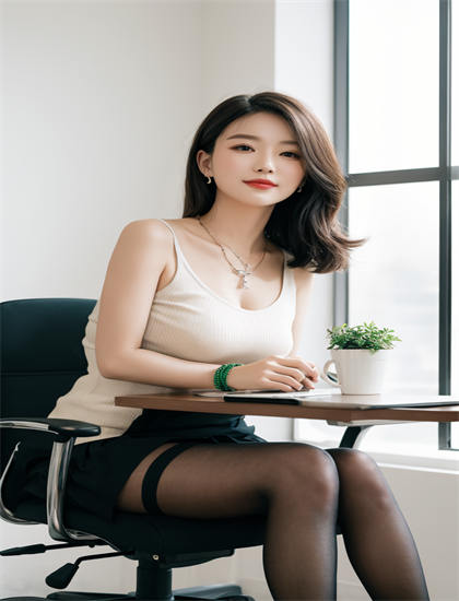 伊人久久香线蕉综合色啪_欧美高清va在线视频_初爱视频教程免费看