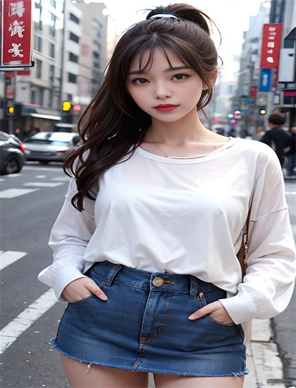 为爱痴狂在线观看日本_末日之热浪来袭短剧免费观看_无人区电影在线高清完整