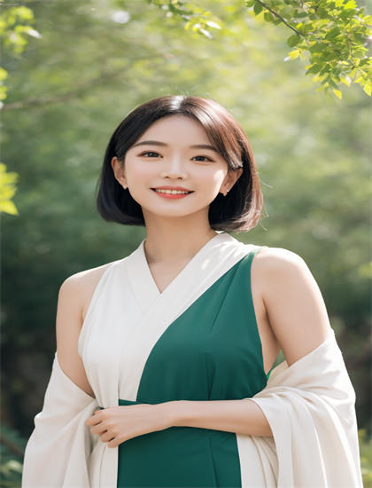 十九岁_在线观看免费_蜜桃成熟季_男人恋爱的时候