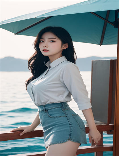 國語自產精品視頻在線看_歐美激情無線碼