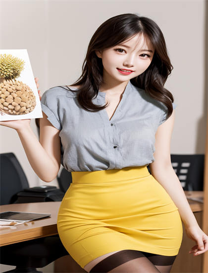 斗羅大陸231集免費觀看完整版視頻_妻子不能說的秘密免費閱讀