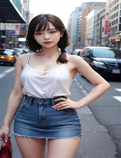 日韓一卡2卡三卡4卡_免費網_豐滿老阿姨視頻在線看