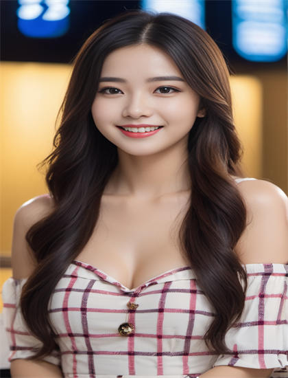 總裁的女人_姬水靈_形容女人氣質優雅漂亮的句子