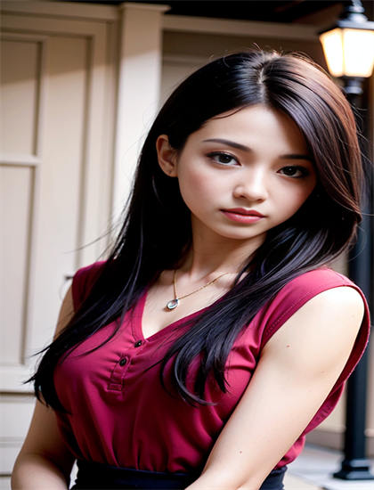 女人愛摸小鳥預示着什麼_國產亂子經典視頻在線觀看