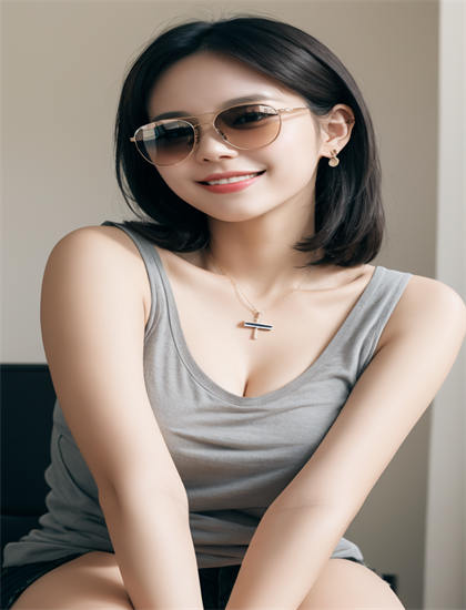 在线观看免费777av_绝地求生主播排名_九叔归来3电影在线观看