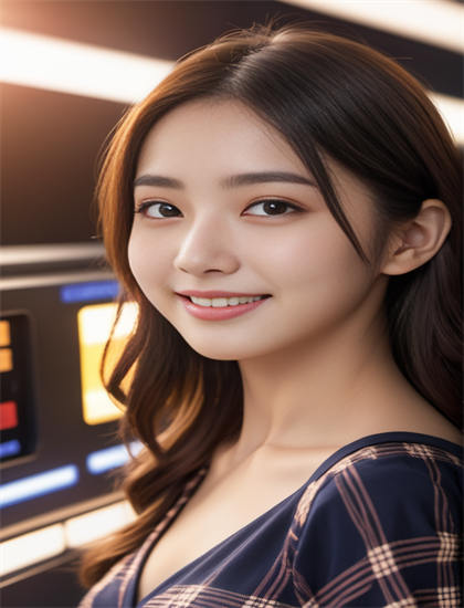 ANGELINA全集在线播放_女人也疯狂_好男人神马影院_在线播放