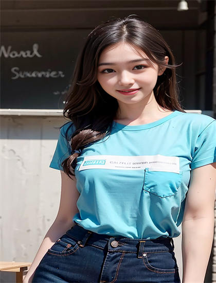 免费云服务器永久使用_欧美精品_网络加速器永久免费版