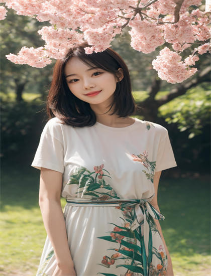 國產亂子倫在線播放_日本一本大道高清