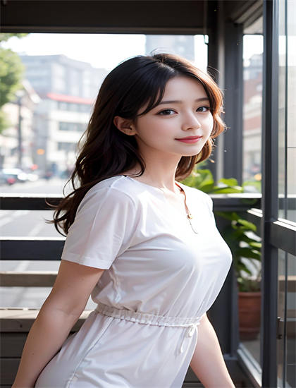 女人最不吉利的5顆痣_當蜜桃成熟時