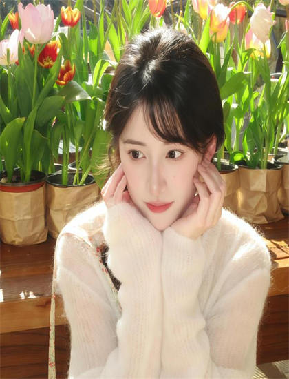 日日干夜夜干_妈妈的朋友3在线观看_漂亮妈妈中文在线观看