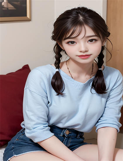 小黄人影视免费看_白金年代短剧免费观看_环太平洋在线观看