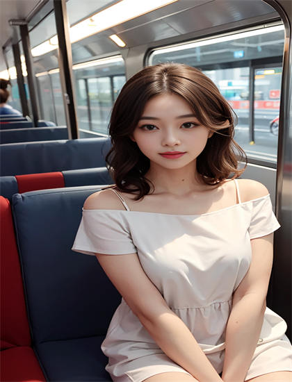 《女教师》在线观看电视剧_斗罗大陆动漫在线观看免费高清完整版_国产在线自天天人人