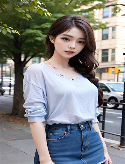 女人一旦變了心_茶啊二中第5季免費觀看完整版