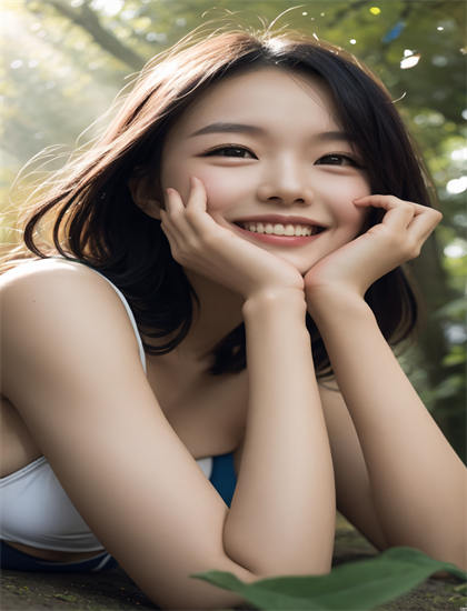 美麗的笨女人_李玟_愛欲狂潮在線觀看