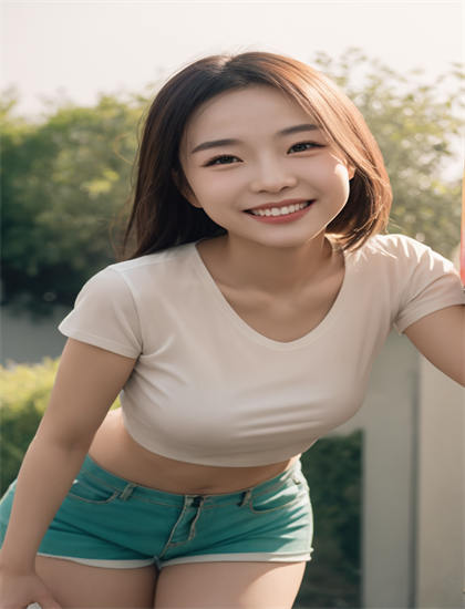 免費b站看大片真人電視劇的網址_純真年代完整版視頻韓國