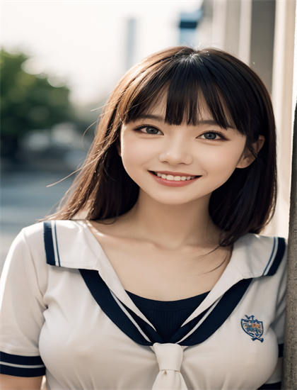 欲亂上班族_電影_97riri