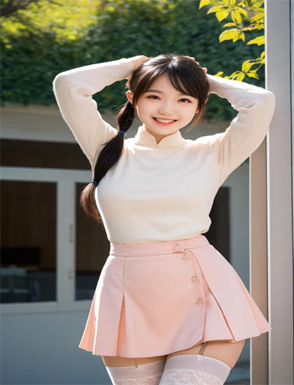 huang色電影_女人感染HPV圖片