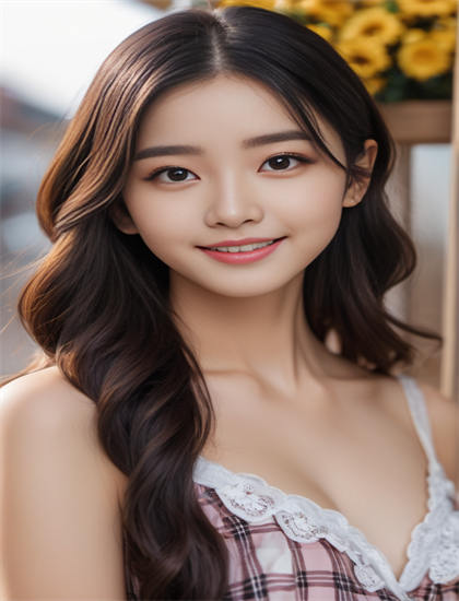 中文中幕a在線_高清歐美_藝術