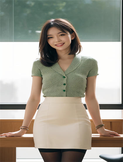 被情伤过的女人dj_色五月婷婷_丧尸禁区中文字幕