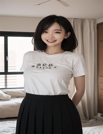 成全在線觀看免費高清在線觀看第6季_漂亮鄰居電視劇完整版在線觀看