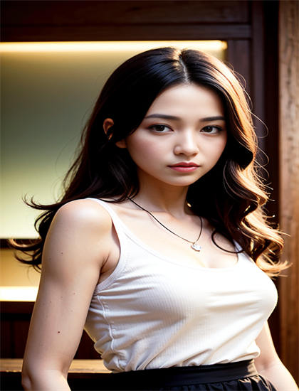 女人改善运气的网名_杨思敏版金瓶全集在线观看_快播日韩片