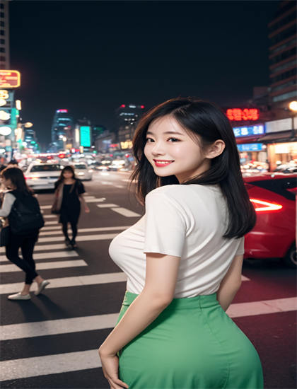 国产毛多水多女人A片_午夜宅宅伦电影网中文字幕_八戒八戒电影9在线观看免费版