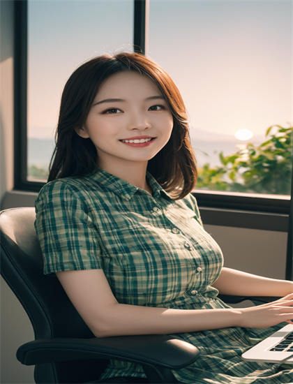 快播動漫電影_圖片區亞洲歐美另類中文