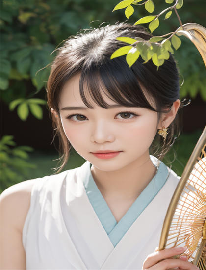 老頭自拍OLDMAN洗澡互摸_親愛的老師4日本高清中字