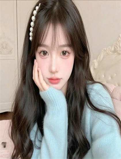 蛇女电影在线完整免费观看高清_韩国三级在线观看免费视频_有翡电视剧免费观看