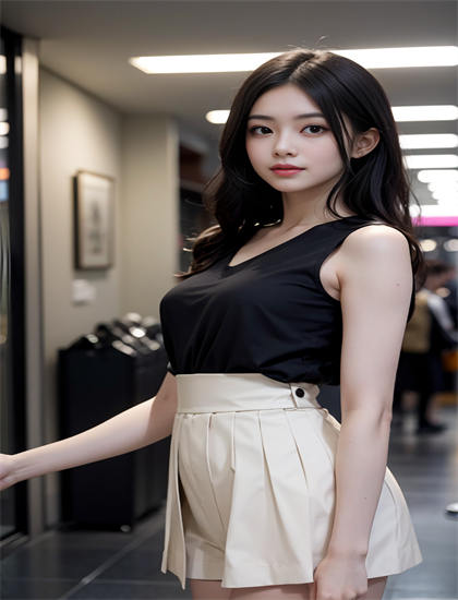 国产18岁末年禁止免费影院_激情大姊大之妖艳传枫_女人梦见蛇预示着什么